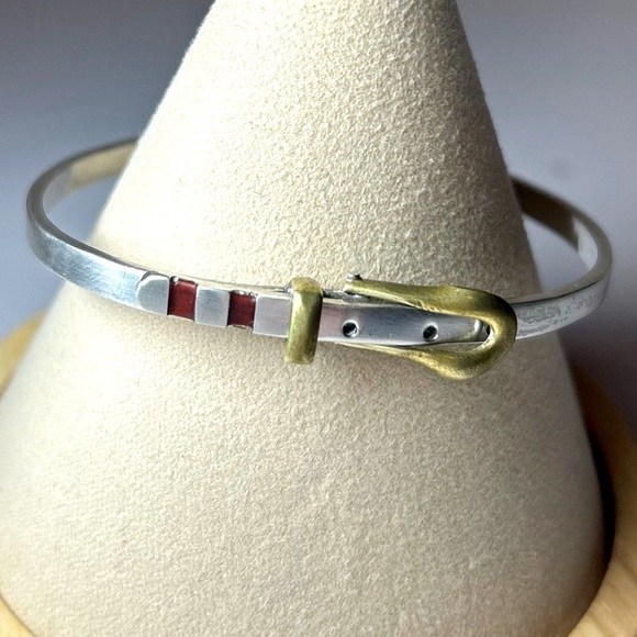 Taxco | Jewelry | Taxco Mexico Sterling Silver 925 Red Jasper Coral ...